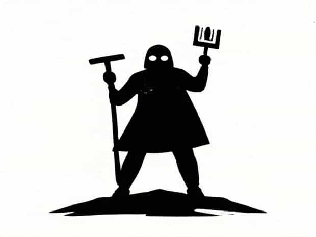 Jan 6 Insurrectionist Sentenced