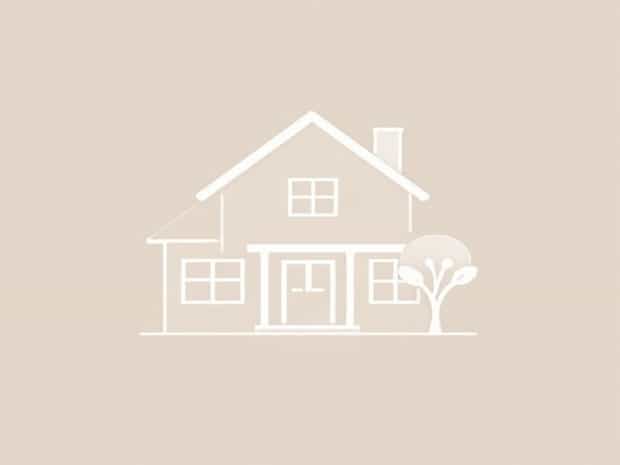 Jct Homeowner Contract Without Consultant