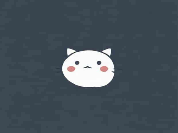 Je Suis Fichu Meaning