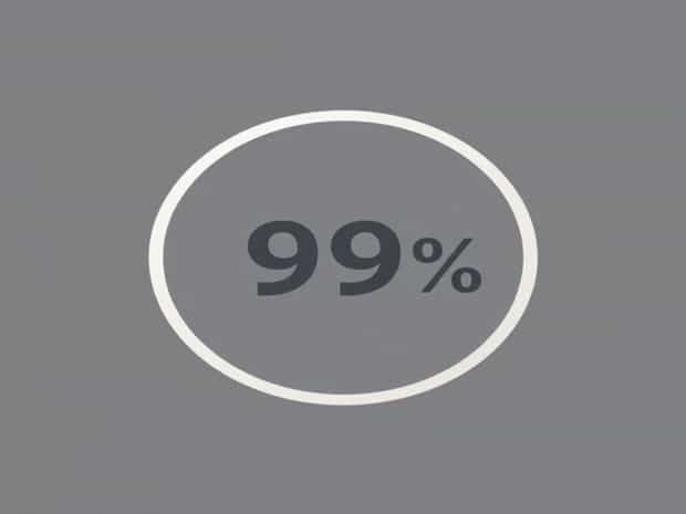 Jee Mains 98 Percentile Marks