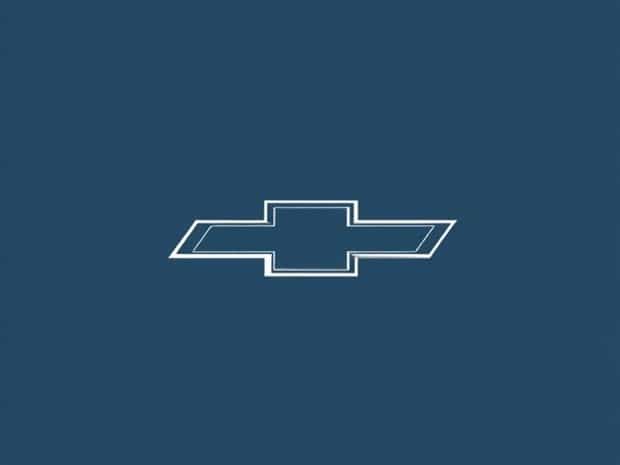 Jeff Bryan Chevrolet Kiowa Kansas