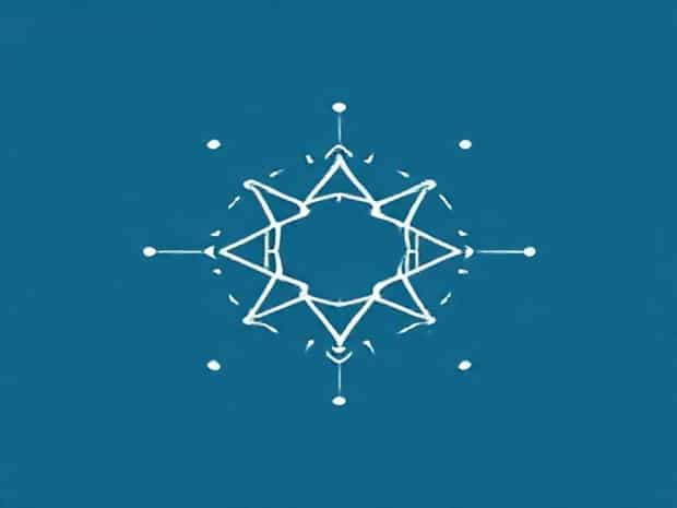 Jensen Huang Quantum Computing