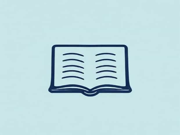 Jeremy Harmer ? How To Teach English