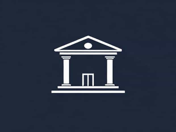 Jerold Kaplan Law Office