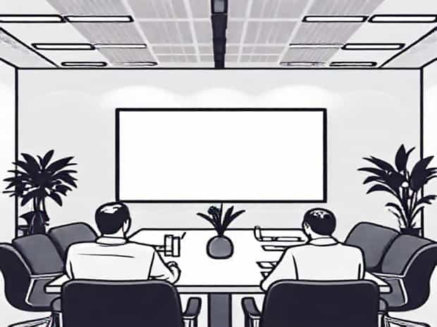 Jesse Duplantis Boardroom Chat