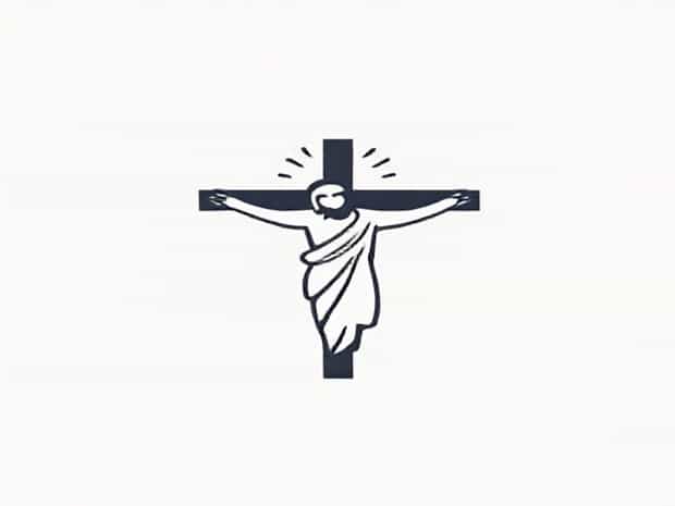 Jesus Died For The Elect