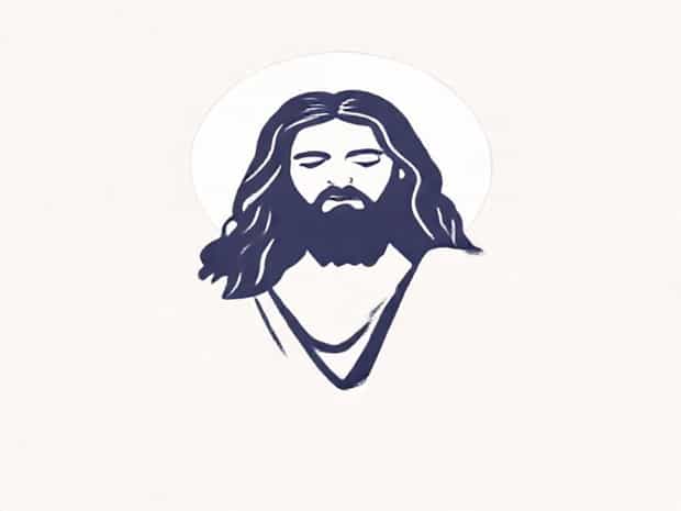 Jesus Is The Epitome Of Love