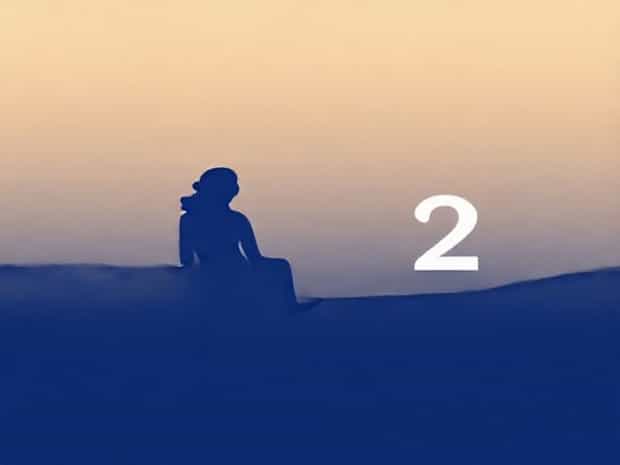 Jet2 Indulgent Escapes Cyprus