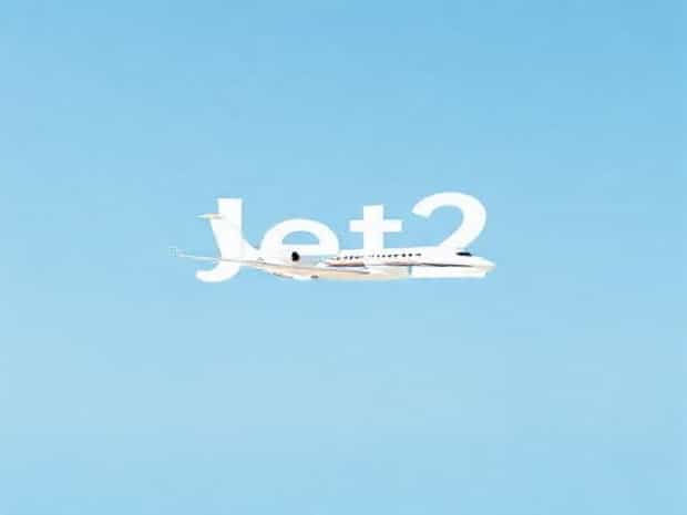 Jet2 Indulgent Escapes Tenerife