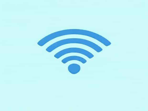 Jetion Wifi Endoscope App