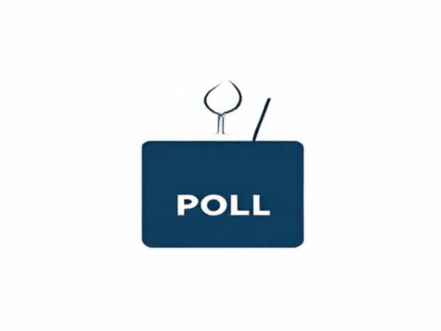 Jharkhand Ka Exit Poll