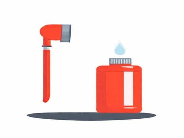 Jiffy Lube Transmission Fluid Change