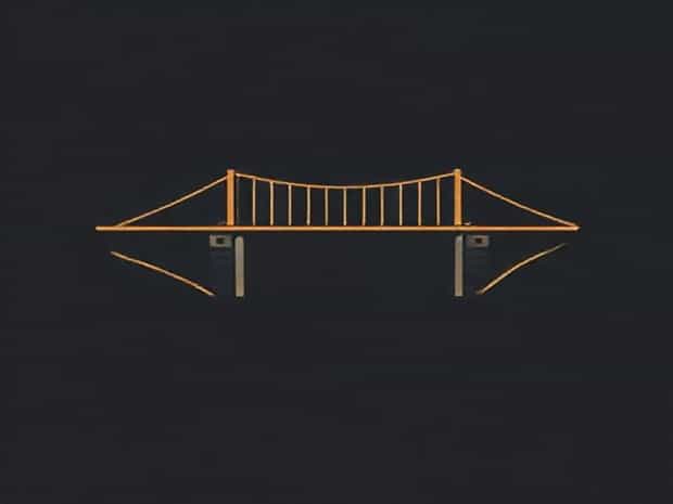 Jockey In Wheatstone Bridge