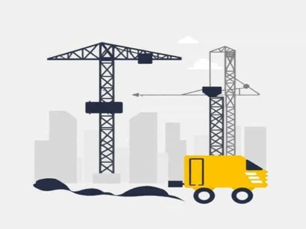 Joggle In Civil Engineering