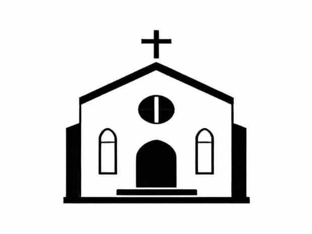 John Hagee Cornerstone Church