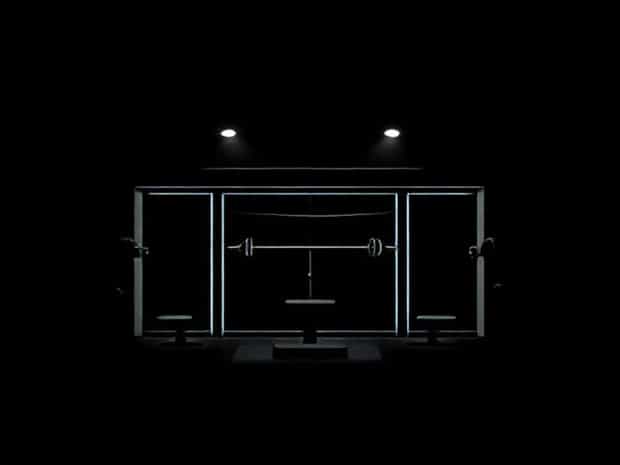 Johnny Tocco'S Ringside Gym Reviews