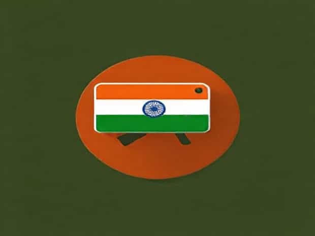 Join Indian Army Latest Notification