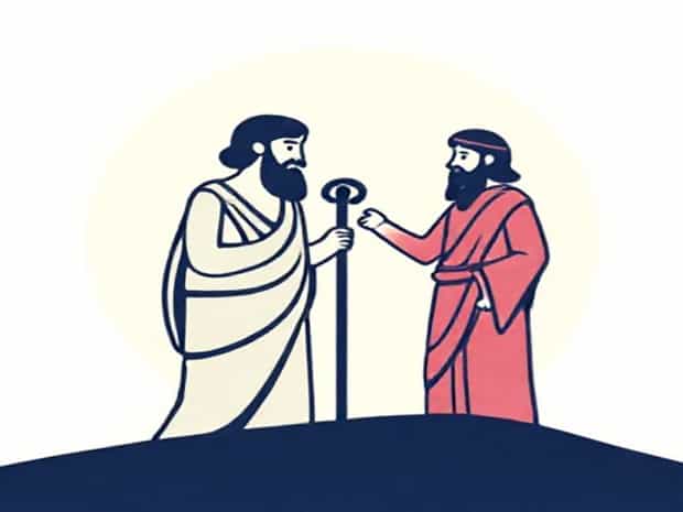 Joseph And Joseph Complaints