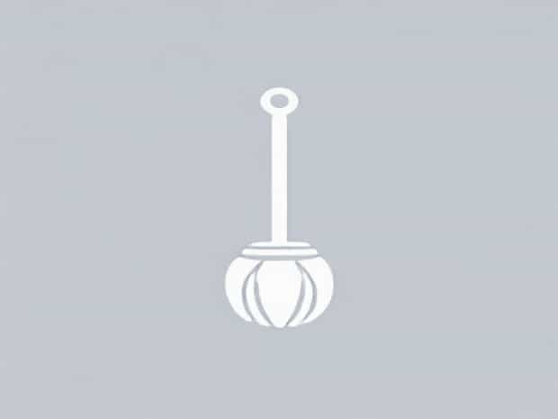Joseph Joseph Toilet Brush