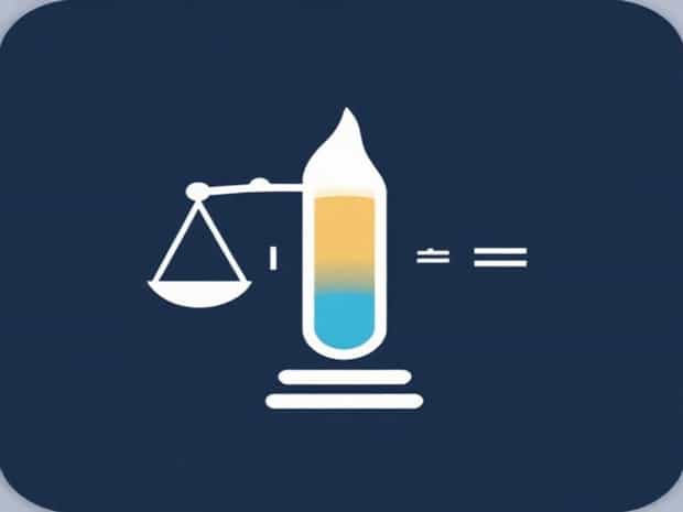 Joule Law Of Heating Formula