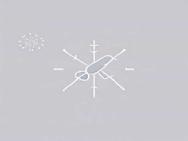 Journal Of Immunological Methods Scimago