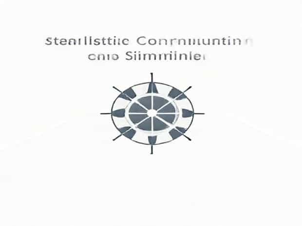 Journal Of Statistical Computation And Simulation