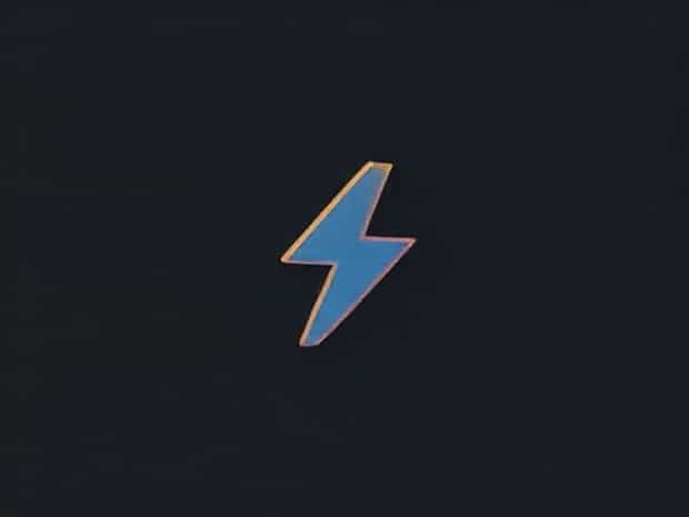 Json To Array Power Automate