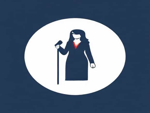 Judge Stephanie Ray Democrat Or Republican