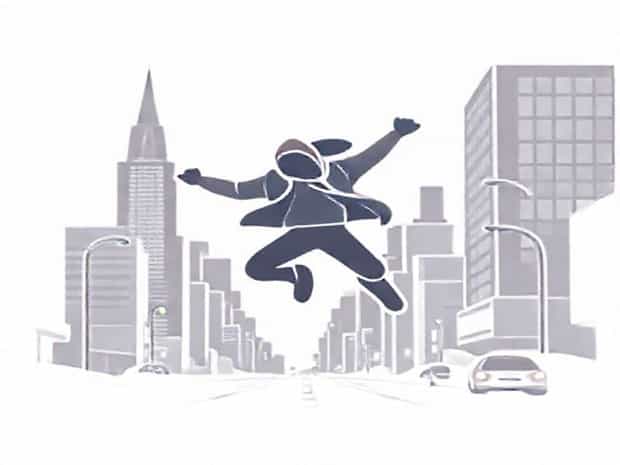 Jump Craze Rapid City