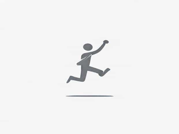 Jump Off Phrasal Verb Meaning