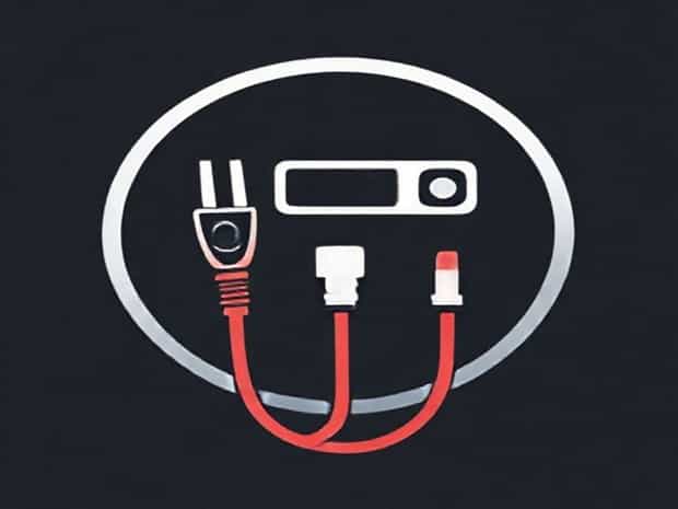 Jumper Cables How To Use