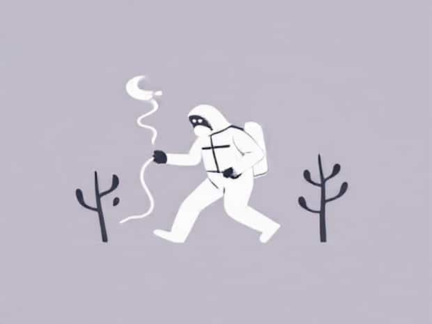 Juniors Fumigation San Diego
