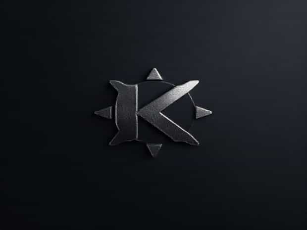 K Element Metal Or Nonmetal