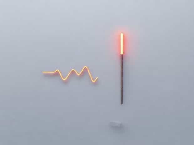 K Type Thermocouple Seebeck Coefficient