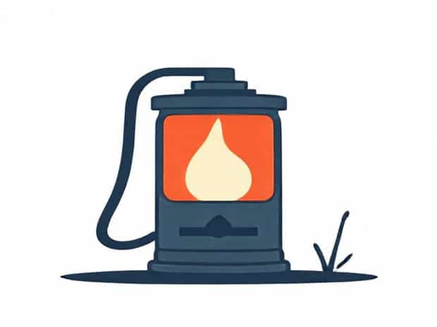 K1 Kerosene Near Me
