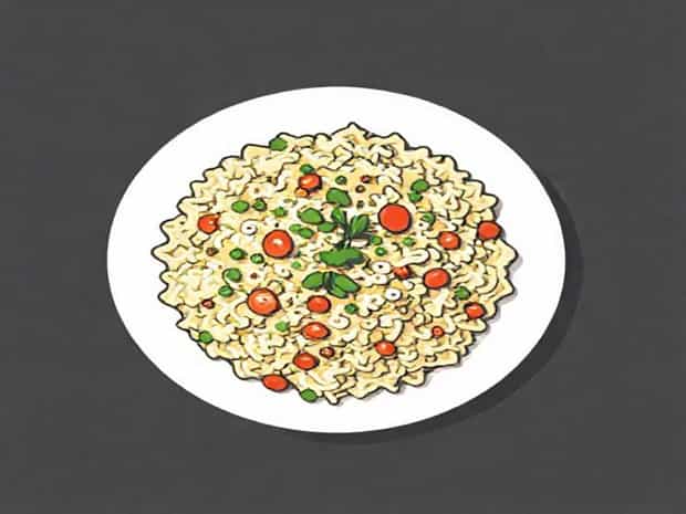 K2Cr2O7 Oxidation Number Of Cr