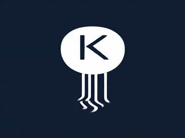Kafka And Kafka Streams
