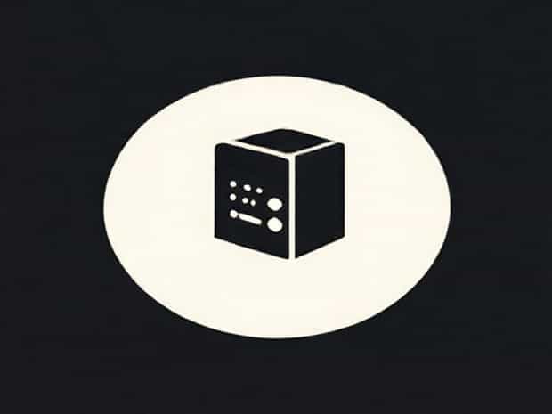 Kafka Revoke Previously Assigned Partitions