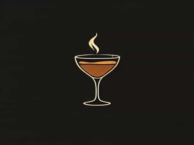 Kahlua Same As Tia Maria