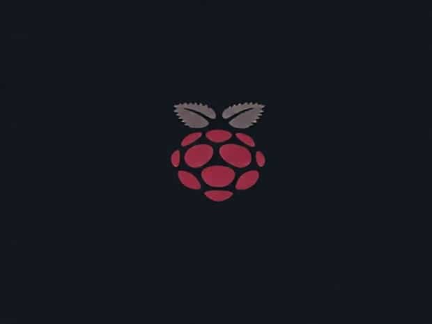 Kali Linux Raspberry Pi