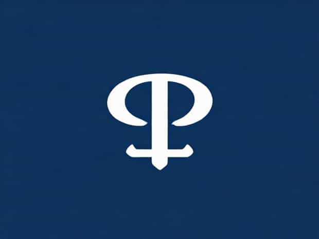 Kappa Alpha Psi Sister Sorority