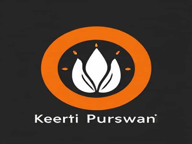 Keerti Purswani Lld Course