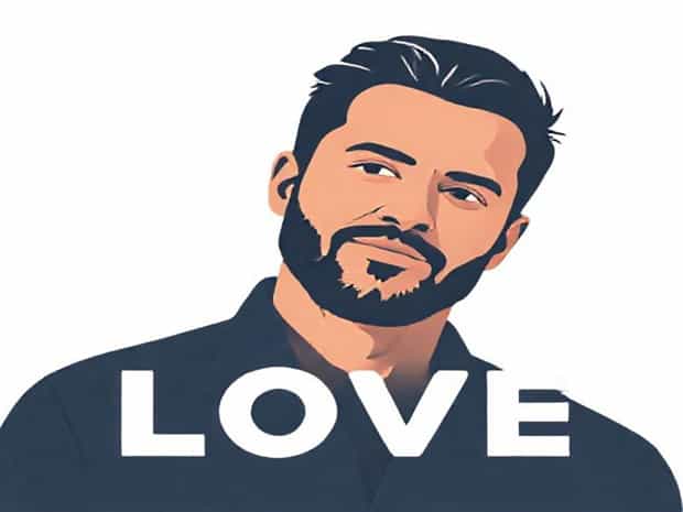 Keith Love After Lockup