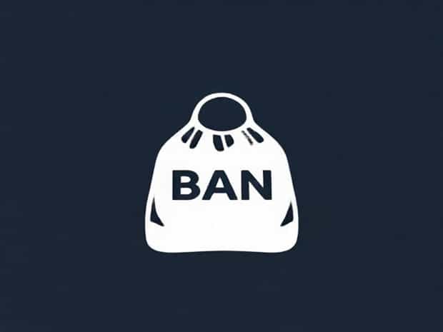 Kenya Plastic Bag Ban Ziploc