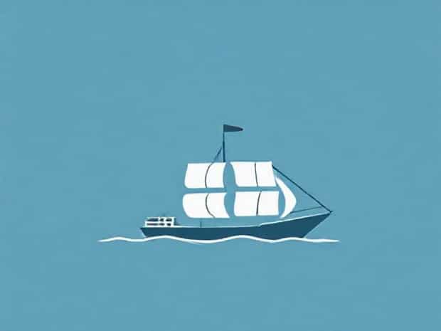 Kenya Somalia Maritime Dispute