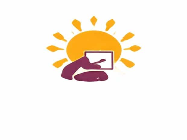 Kerala Pravasi Welfare Online Payment