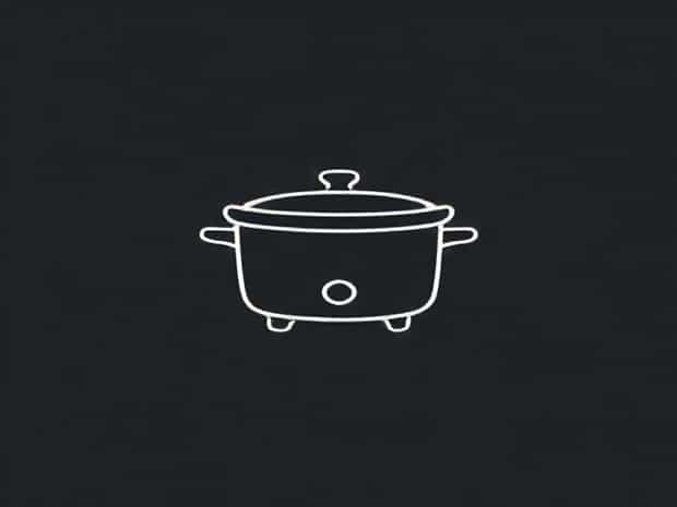 Keto Slow Cooker Recipes