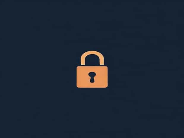 Keycloak Revoke Token On Logout