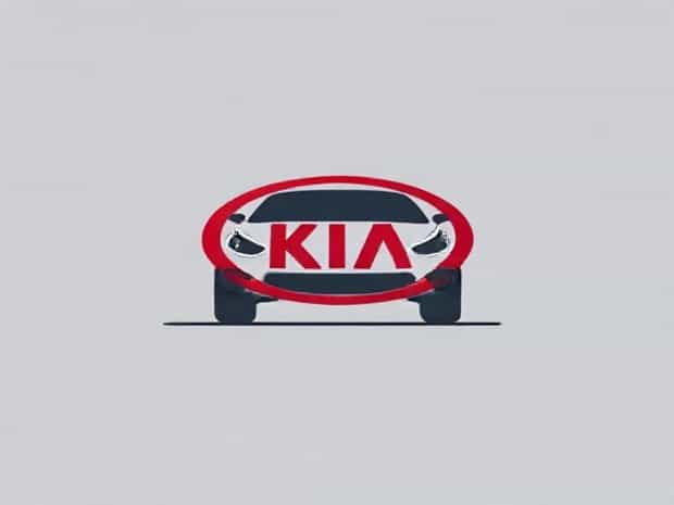 Kia Dealership In Cambridge