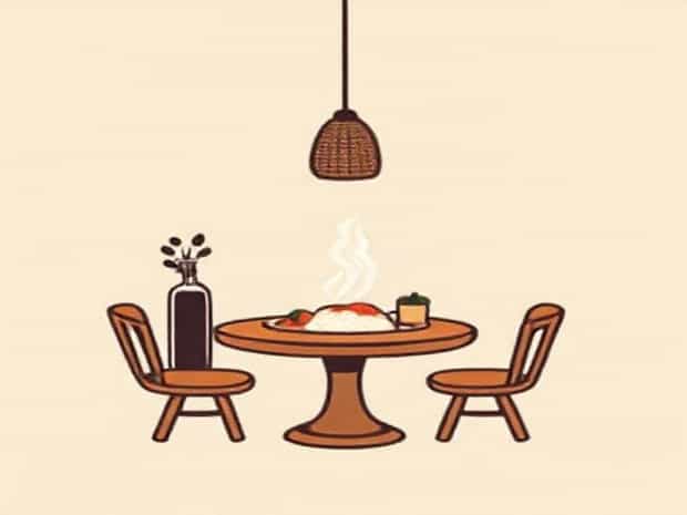 Kiki'S Japanese Casual Dining